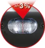 KS Tools ‎516.6042, Nm, 1/2", Ocel, Německo, B00OIS21HK, Náhled obrázku produktu 29
