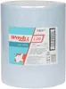 Wischtücher Wypall L20 Extra+ 2-lagig 38x33cm Großrolle Produktbild-Vorschau 2