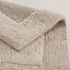 SCHÖNER WOHNEN-Kollektion Badmatte BAHAMAS DESIGN Beige Produktbild-Vorschau 3