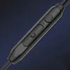 Słuchawki Dudao X1PROT douszne przewodowe USB-C 1.2 m - Podgląd zdjęcia produktu 5
