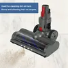 Bürste Zubehör Kompatibel mit Dyson V7 V8 V10 V11 Produktbild-Vorschau 10