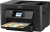 Epson WorkForce Pro WF-3820DWF Podgląd zdjęcia produktu 13