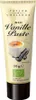 Taylor und Colledge  Vanilla Bean Paste aus Vanilleschoten Produktbild-Vorschau 1