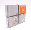 Ledvance LED Smart+ Lichtschlauch 3m IP44 15W 520lm RGBTW Produktbild-Vorschau 13