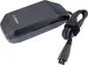 Chargeur BOSCH Smart System 4A Voir les images du produit 5