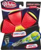 Phlat Ball Junior Ø10cm différentes couleurs - pour Voir les images du produit 5