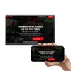 Flex View 15,6 Zoll Dual Screen Portable Monitor Produktbild-Vorschau 6