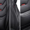 Autositzbezüge Universal für PKW, SUV – Premium Produktbild-Vorschau 9