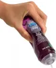 Durex Play 2in1 Massage- & Gleitgel Aloe Vera 200ml Produktbild-Vorschau 21