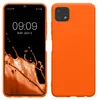 kwmobile Handyhülle für Samsung Galaxy A22 5G Hülle - TPU Produktbild-Vorschau 1