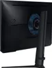 Bildschirm Samsung 32? 1080p 180Hz VA FreeSync Altura Eye Produktbild-Vorschau 13