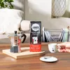 Bialetti Perfetto Moka Classic 250 g Anteprima dell’immagine prodotto 12