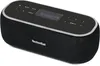 TechniSat DIGITRADIO BT 1 | Bluetooth-Lautsprecher mit Produktbild-Vorschau 13
