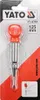 Yato YT-47161 Stanze e supporti Anteprima dell’immagine prodotto 4