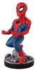 Cable Guys The Amazing Spider-Man, Herný ovládač, Mobilný Náhľad obrázku produktu 13