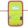 ergobag Brustbeutel Organisationstalent Kinder Geldbörse Produktbild-Vorschau 3
