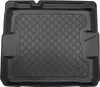 Z439674 Kofferraumwanne kompatibel mit Opel Astra K (V) Produktbild-Vorschau 1