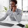 ONEFLOW® Zeal Case kompatibel mit Sony Xperia XZ2 - Hülle Produktbild-Vorschau 8