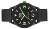 Ice Watch 019647 Herren-Armbanduhr, Kunststoff-Gehäuse, Produktbild-Vorschau 6