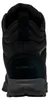 Columbia Fairbanks™ Omni-heat™ Wanderstiefel Schwarz EU 42 Produktbild-Vorschau 9