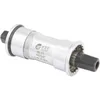Contec Ct Innenlager Cbb-150 119 Mm Univ. Produktbild-Vorschau 1