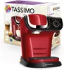 Bosch My Way 2, Ekspres do kawy na kapsułki, 1,3 l, Podgląd zdjęcia produktu 20