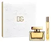 THE ONE INTENSE EDP Vapo 30 ml Produktbild-Vorschau 1