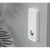 Ubiquiti ua-g2 | czytnik dostępu bluetooth nfc | czytnik Podgląd zdjęcia produktu 2