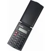Canon AS-8 Taschenrechner Tasche Display-Rechner Grau Produktbild-Vorschau 8