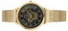 Versace Kobietyzegarek VE8102119 Podgląd zdjęcia produktu 5