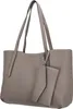 Guess Brenton Couleur Beige Voir les images du produit 8