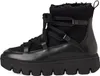 Tamaris Damen Elegante Stiefelette Warmfutter 1-26274-45 Produktbild-Vorschau 2