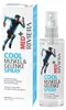 Riviera Med+ Spray fresco, 100 ml SPR Anteprima dell’immagine prodotto 1