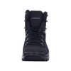 scarpe Lowa Renegade Evo Mid Gtx 3119160998 Anteprima dell’immagine prodotto 13