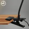 Lampada da scrivania Briloner Fleks, orientabile, con Anteprima dell’immagine prodotto 4