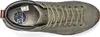 Schuhgröße: 43 Produktbild-Vorschau 3