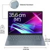 HP Pavilion Plus 14-ew1152ng, Intel Core Ultra 5, 35,6 cm Produktbild-Vorschau 5