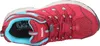 Meindl Mädchen Halbschuh RESPOND rot Größe EUR 33 Produktbild-Vorschau 8