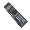 Pour Pioneer Télécommande pour récepteur AV,Pour VSX-1024 Voir les images du produit 4