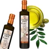 Kanakis | Olivenöl 500 ML - Kaltgepresst - Fruchtiger Duft Produktbild-Vorschau 1