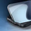 Dux Ducis Aimo Hülle für iPhone 17 Pro - Schwarz Produktbild-Vorschau 13