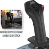 ThrustMaster Civil Aviation (TCA) Officer Pack Airbus Produktbild-Vorschau 18