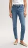 Opus Elma ocean blue, ocean blue washed 70071 70071 36/L28 Produktbild-Vorschau 8