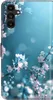 CLM-Tech Handyhülle kompatibel mit Samsung Galaxy A15 5G Produktbild-Vorschau 8