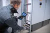 Caméra d'inspection 12V à piles avec écran 4,3" – BOSCH GIC Voir les images du produit 9