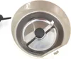 Bosch TSM6A017C Creme Kaffeemühle Produktbild-Vorschau 21