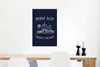 MuchoWow® Poster Vintage - Bauernhof - Tiere 40x60 cm - Produktbild-Vorschau 5