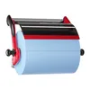 Tork 652108, 646 mm, 274 mm, 463 mm, 445 mm, 652 mm, 175 mm Podgląd zdjęcia produktu 7