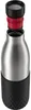 BLUDROP Sleeve Isoliertrinkflasche 0,7 Liter (schwarz, Produktbild-Vorschau 16