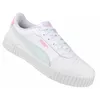 PUMA CARINA 2.0 JR chaussures de sport pour enfants Voir les images du produit 2